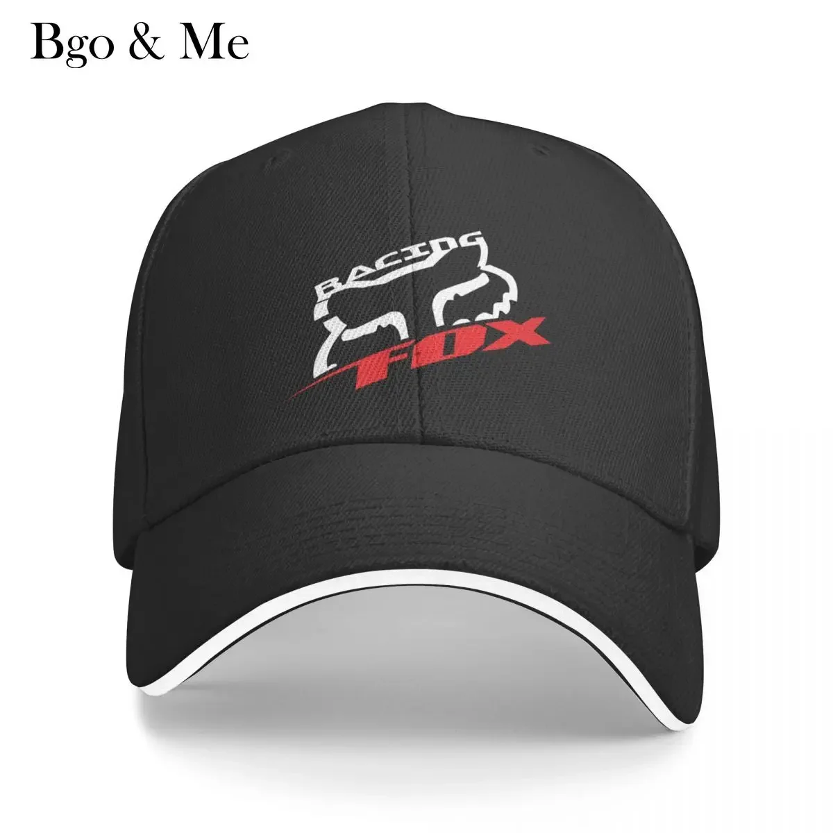 

2023 New  GET YOURS NOW SOLD 15K  Baseball Cap Big Size Hat Hat Luxury Brand Golf Hat Women Men's