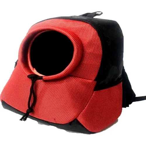 

Дорожная сумка для домашних животных, сумка для переноски щенков, собак, кошек