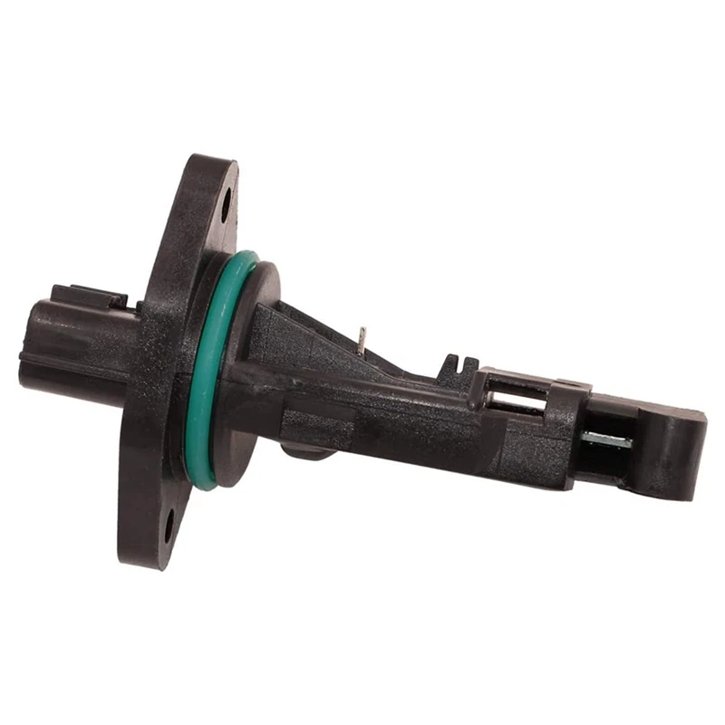 Датчик расхода воздуха MAF для NISSAN Maxima патруль Xtrail INFINITI G20 22680-4M511 226804M511