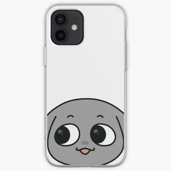 Жесткий чехол Kkamung для Iphone телефона настраиваемый iPhone 11 12 13 14 Pro Max Mini X XS XR 6 6S 7 8 Plus