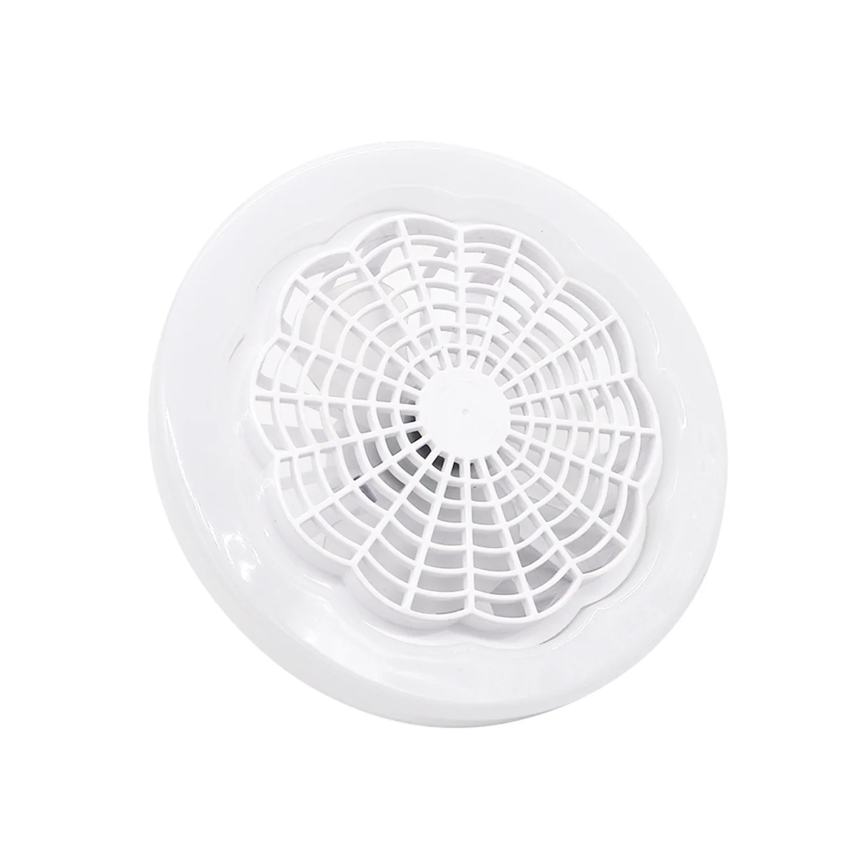 

Потолочные вентиляторы со штативом, портативный уличный вентилятор для кемпинга, лампа с аккумулятором, светодиодный Умный вентилятор светильник 30 Вт