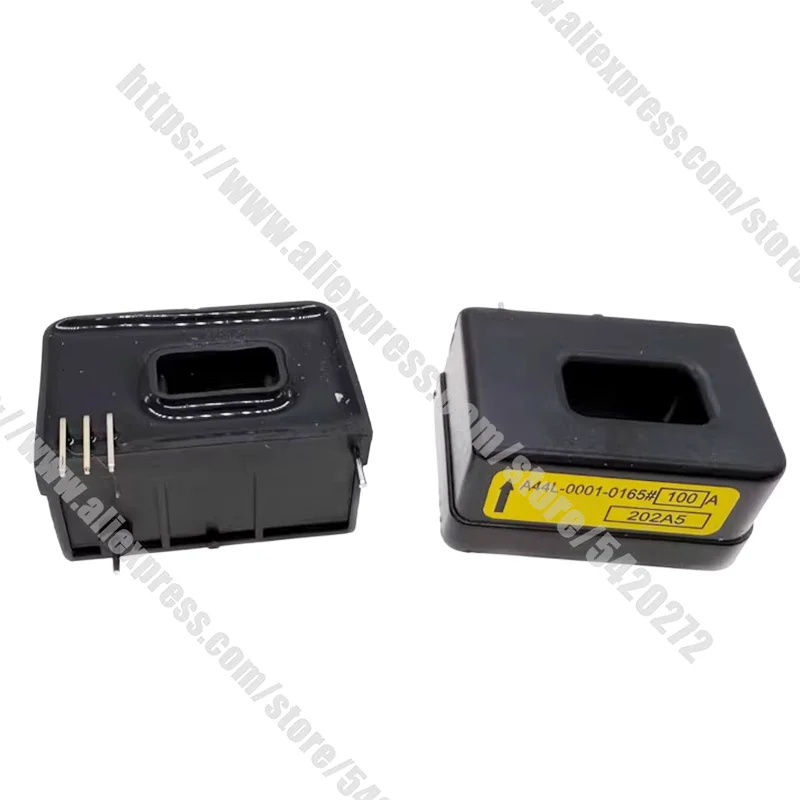 

Датчик трансформатора тока A44L-0001-0165