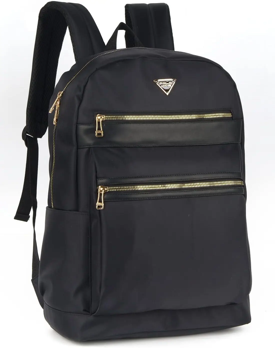 

2023 new Fashionable School/Office Versatile Backpack Bag with Exquisite Workmanship Best for Travel Business or Everyday Use
