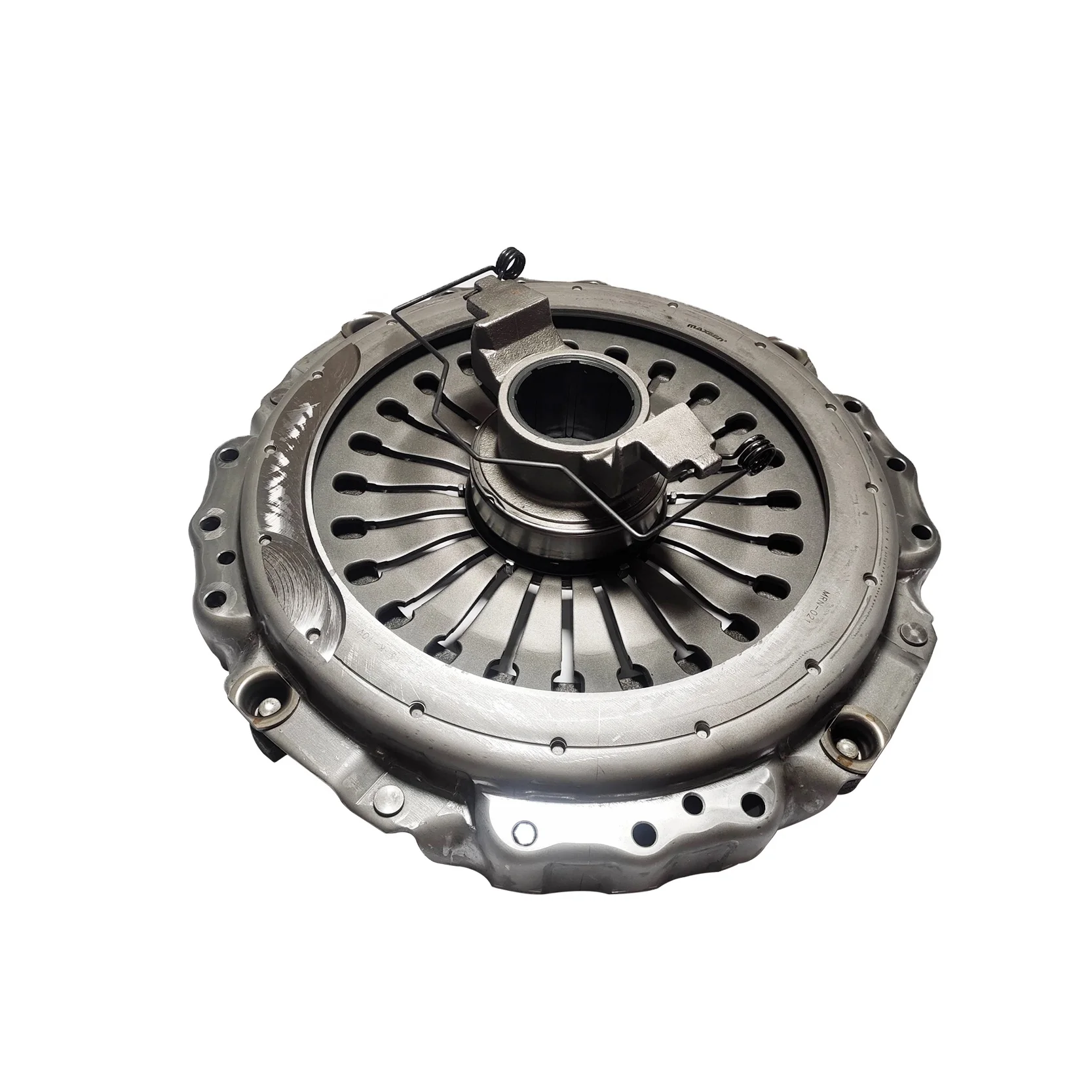 

Durable High Guaranteed Clutch Disc 3483 034 033 3483 020 037 clutch plate 3483 000 348 truck clutch disc 1862364031 for Volvo