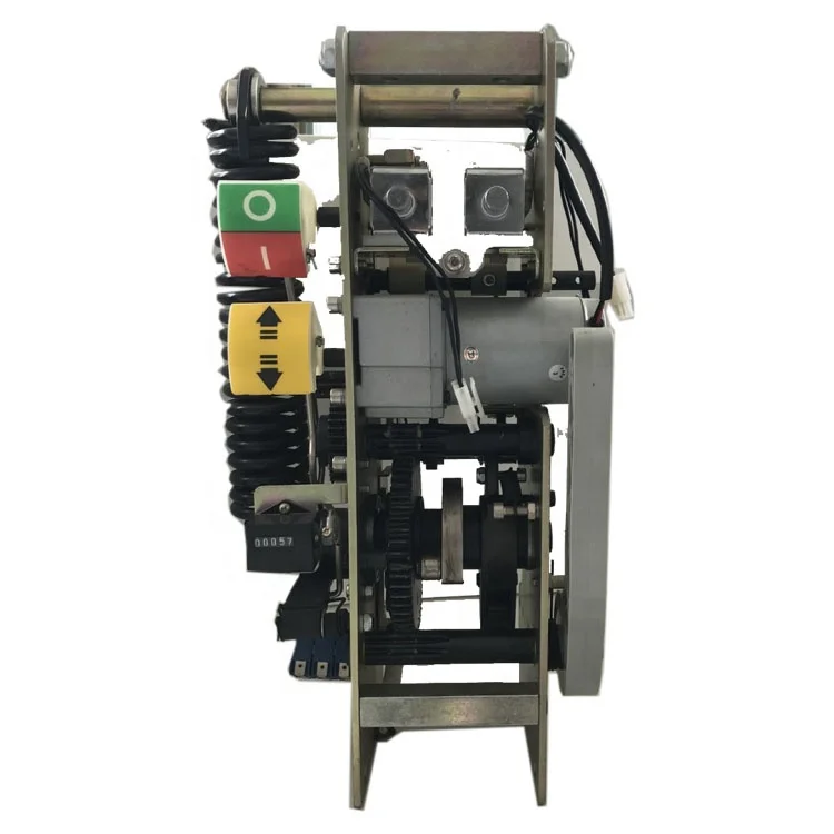 модульные механизмы. модульные механизмы. спмт раскреплени. механизм часов. модульные механизмы.