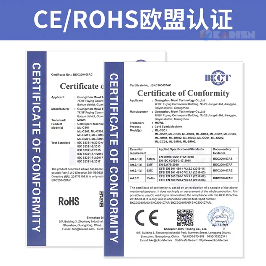 0 налог 2 шт. 19x15 Вт 4 в 1 светильник лампа для полета деталь RGBW движущаяся головка