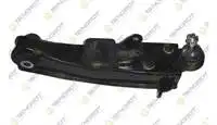 

Store code: HY-257 for the complete left STAREX 9708