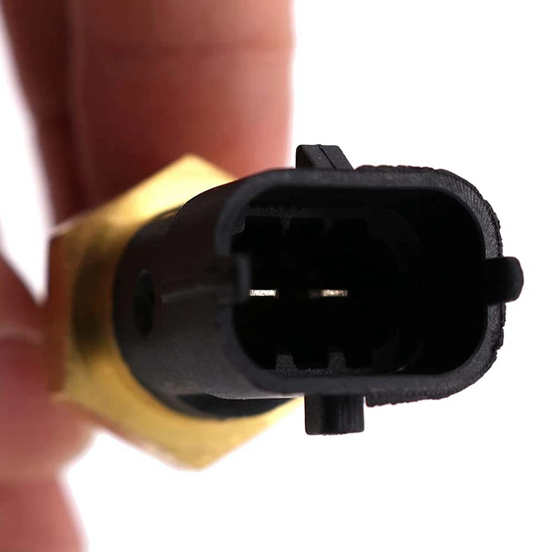 3X датчик температуры воды для Sea-Doo 278001016 420222425 278002895 711222425 130 GTS 1500 155 180 SP 210