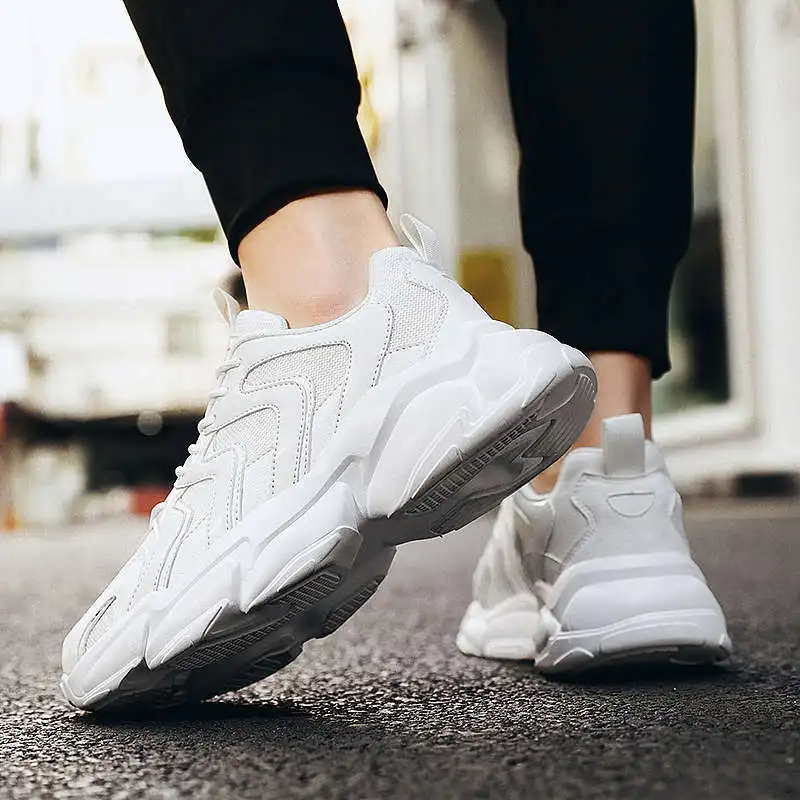 

Gentleshoe Male Running Shoes Water White Sports Shoes Luxury Designer Trainer Light Green Sneakers Sneakers Man Sport Tennis