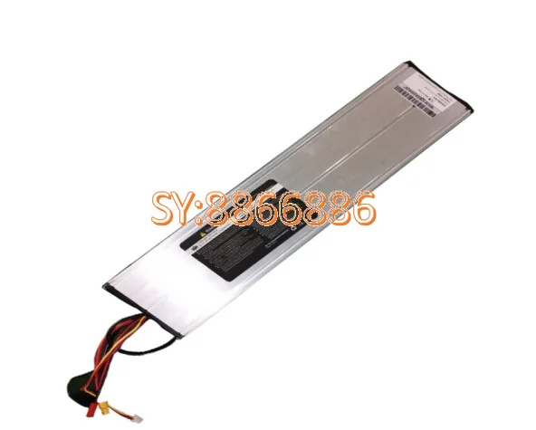 

Аккумулятор LG 36 В 12,8 Ач для M365 Mi PRO и Pro 2, запасные части для электрического скутера, аксессуары