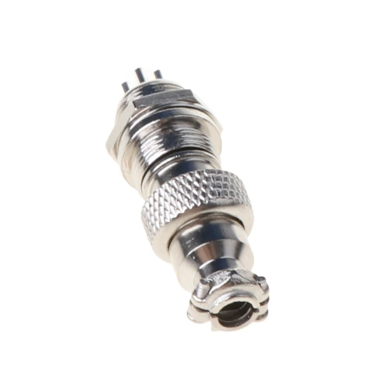 Цифровой дисплей контроллер паяльной станции цифровая паяльная станция наборы