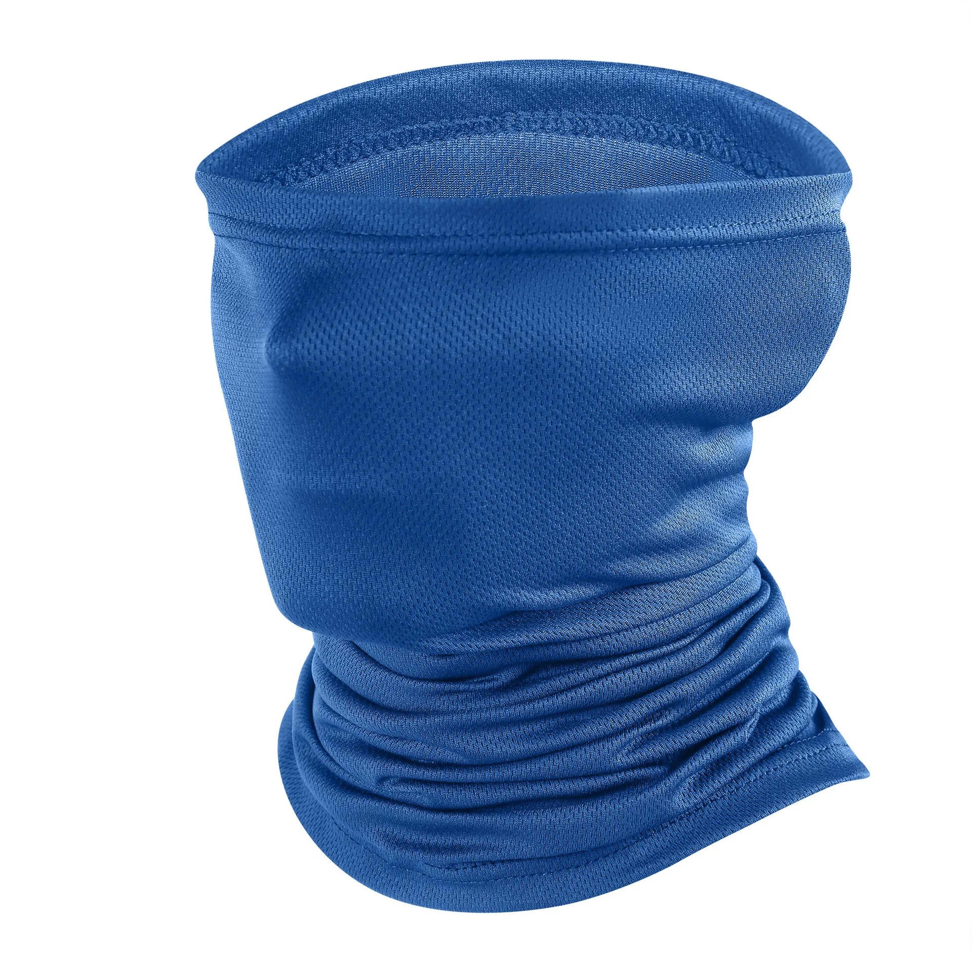 

Мужская спортивная бандана на открытом воздухе, мотоциклетная велосипедная маска для лица, женские головные уборы для езды на велосипеде, шарф-трубка для рыбалки, гетры, маска для лица