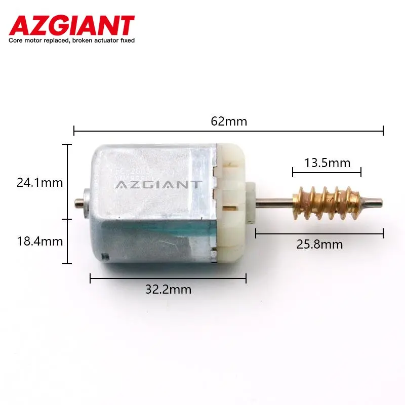 

For Skoda KaroqOctavia 2018-2021 Fabia 2015-2021 Rapid 2013-2021 Electronic Steering Column Lock Motor Car Power Core Engine