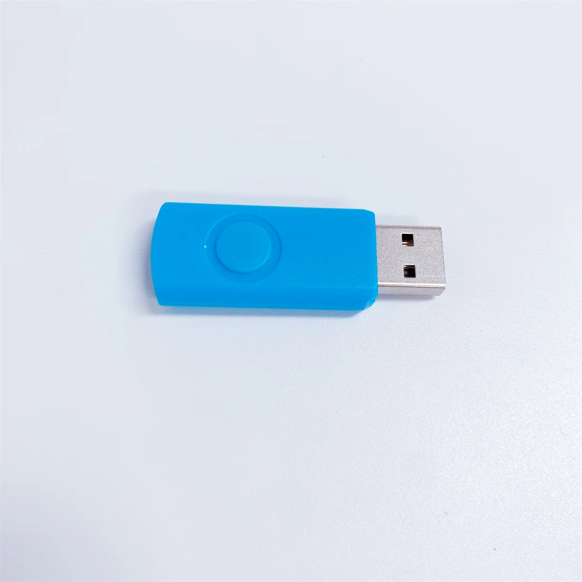 Фото USB-кабель для загрузки данных, совместимый с FC-24, Windows 7, 8, 10, 11 XP для тахеометра Topcon Sokkia Gowin South №3