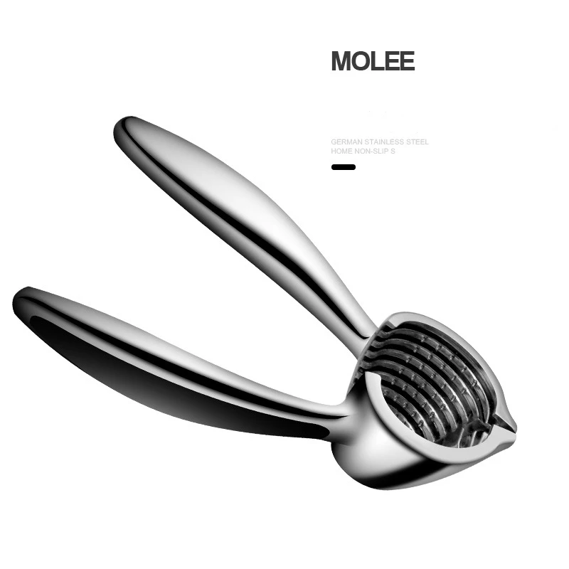 portable nut cracker kitchen gadgets tool sheller almond walnut hazelnut opener metal opener nutcracker kitchen accessories free global shipping