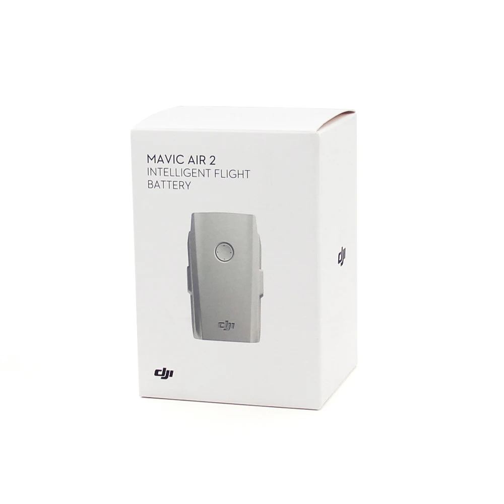 

3500mAh DJI Mavic Air 2 / 2S Original Battery Aerial Photography Battery For DJI AIR 2S Drone Fly Accessories