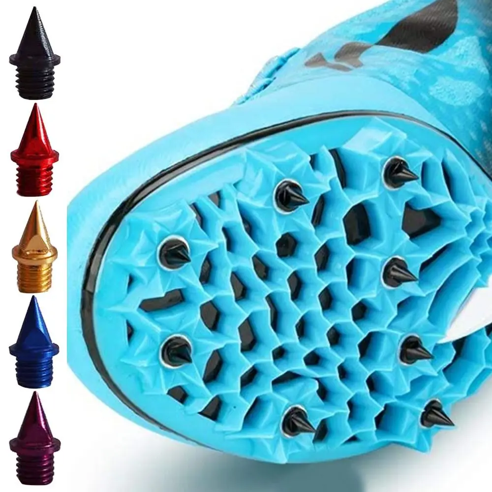 2 5-дюймовые Гусеничные Шипы Из Углеродного Волокна 1/4 Фунта