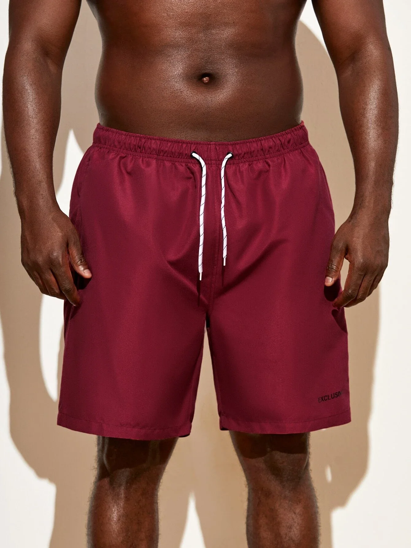 

Шорты-карго мужские хлопковые с множеством карманов, повседневные свободные армейские тактические Короткие штаны в стиле милитари, лето 2022