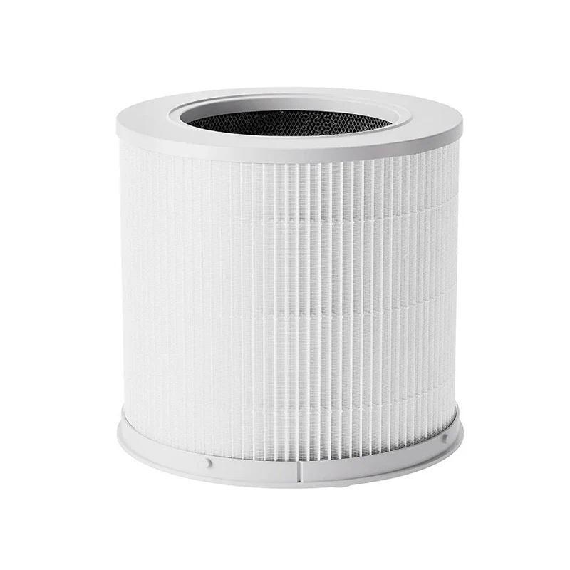 

Фильтр для Xiaomi Smart Air Purifier 4 Compact