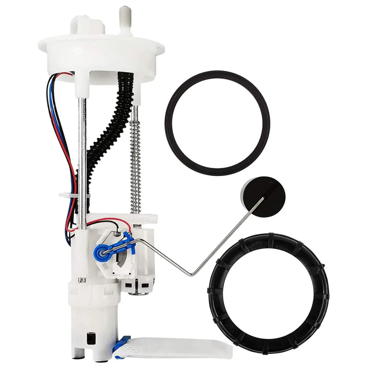 

Fuel Pump Module for Polaris RZR XP 1000 XE RZR XP 900/S/E 2015-2020