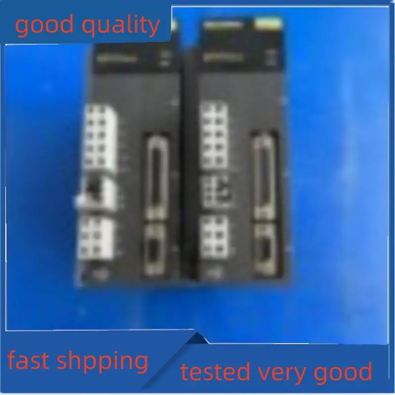 

1 шт. Протестировано хорошее качество Maxon 0.5KW драйвер EP1C TL05F 500W 220V