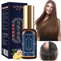 hair growth essence promote hair growth prevent hair loss deep nourishment repair hair follicles oil control mild hair care 30ml