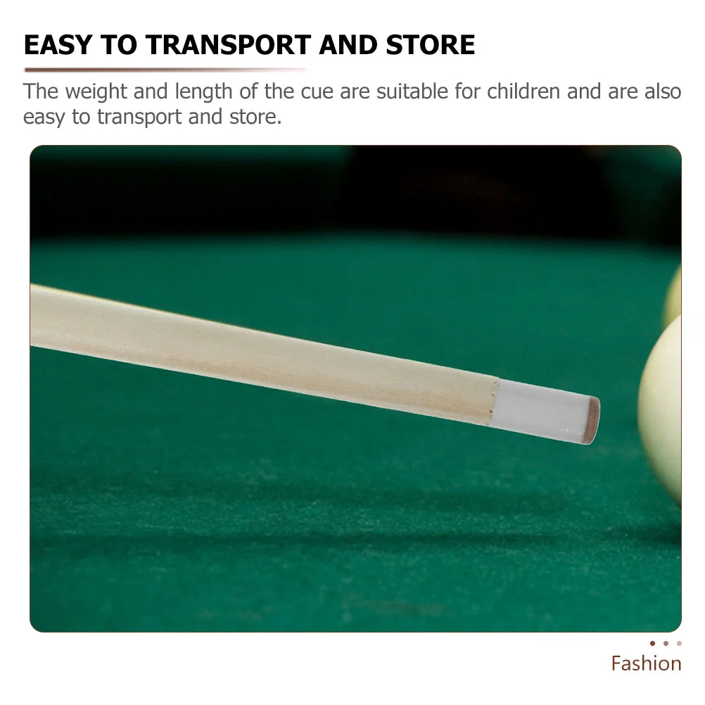 2-х шт. бар детский бильярдный стол футбольный короткий автомат Quantes Man