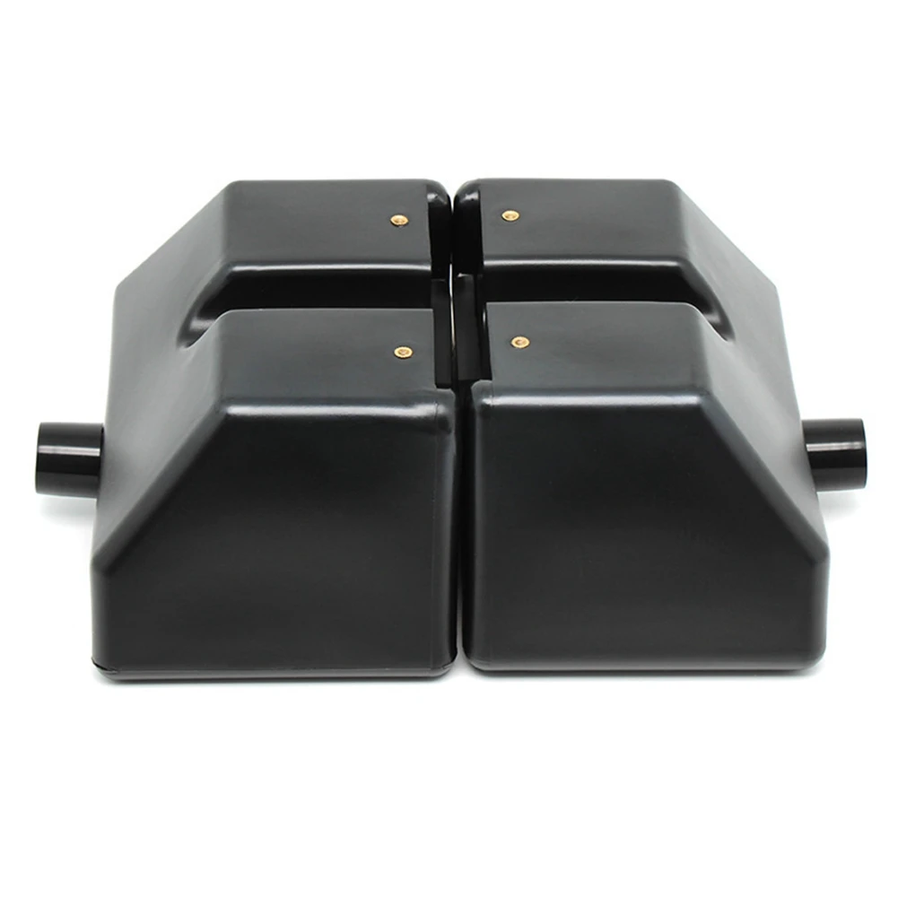 Распылитель для 12-4 головок ультразвуковой электронный испаритель буй