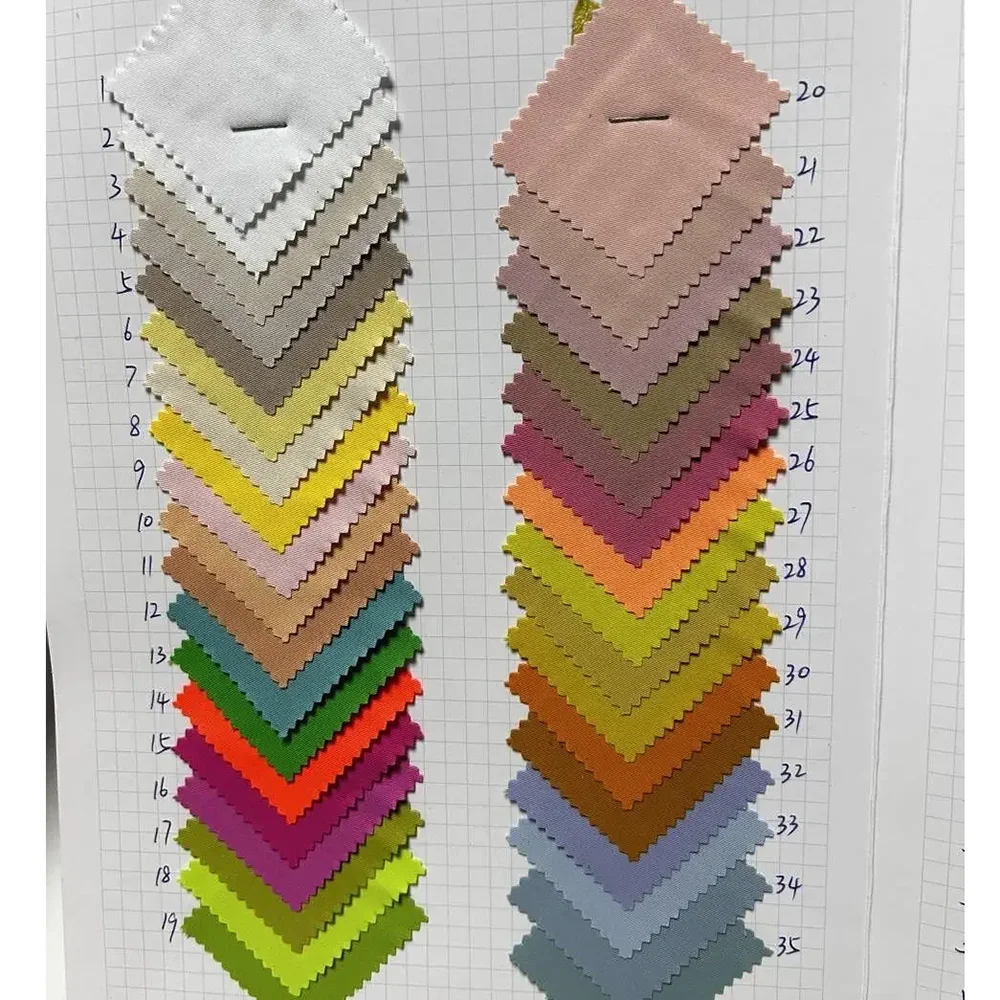 Новая летняя мода 3D абстрактный принт мужской костюм из двух предметов для