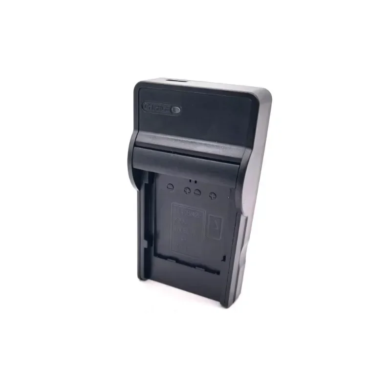Новое зарядное устройство Li-40B Li-42B Li40B Li-40C Li 40B USB для камеры Olympus U1200 D-630 FE-5050 FE-5030 FE5020