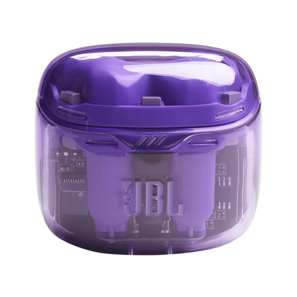 Flex tune. Наушники jbl tune flex nc. Наушники tws jbl tune 225tws ghost комплектация. Наушники jbl tune flex. Беспроводные наушники jbl tune 225 tws ghost.