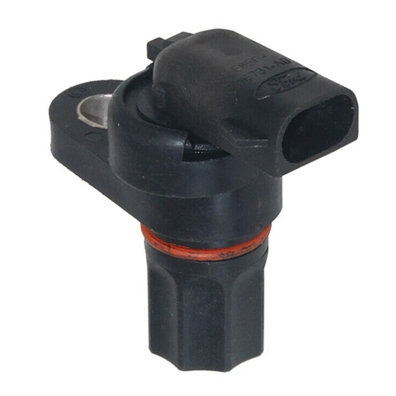 

F85F-9E731-AB ABS Датчик скорости колес для Форд кольлинн Мазда Mercury F85F9E731AB