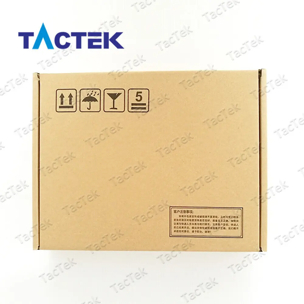 

Touch Screen for BECKHOFF CP7803-1014-0011 Panel Glass Digitizer Touchpad