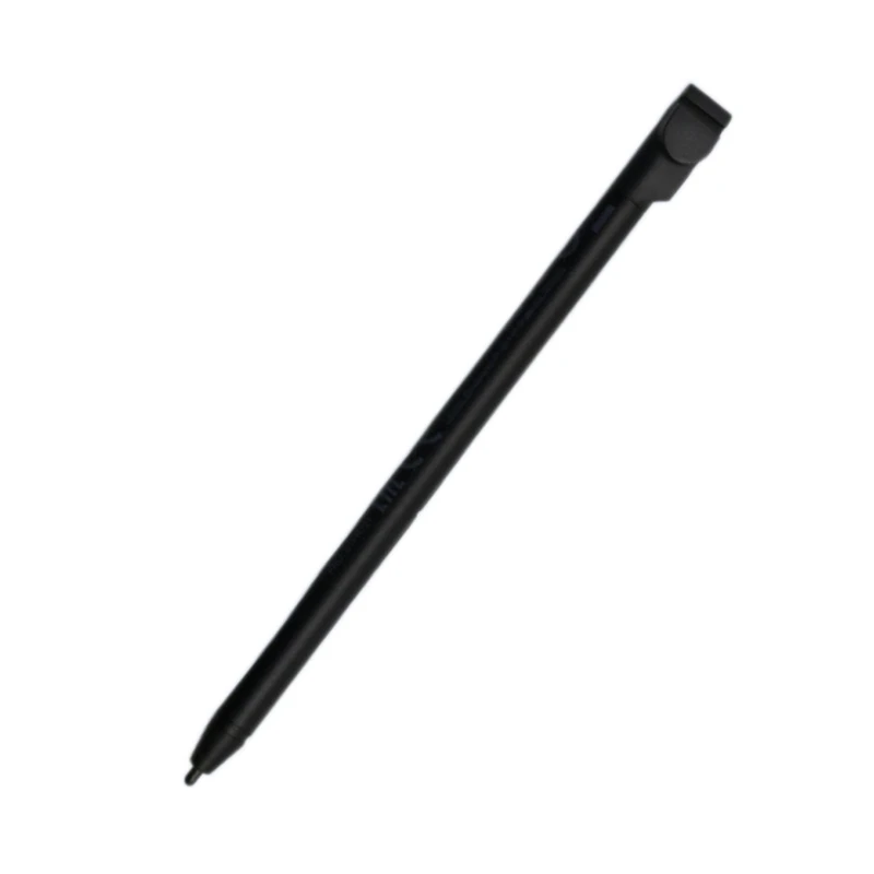 

Capacitive Touch-Screen Pens Stylus Pens for lenovo 300e 2nd-Gen Laptop