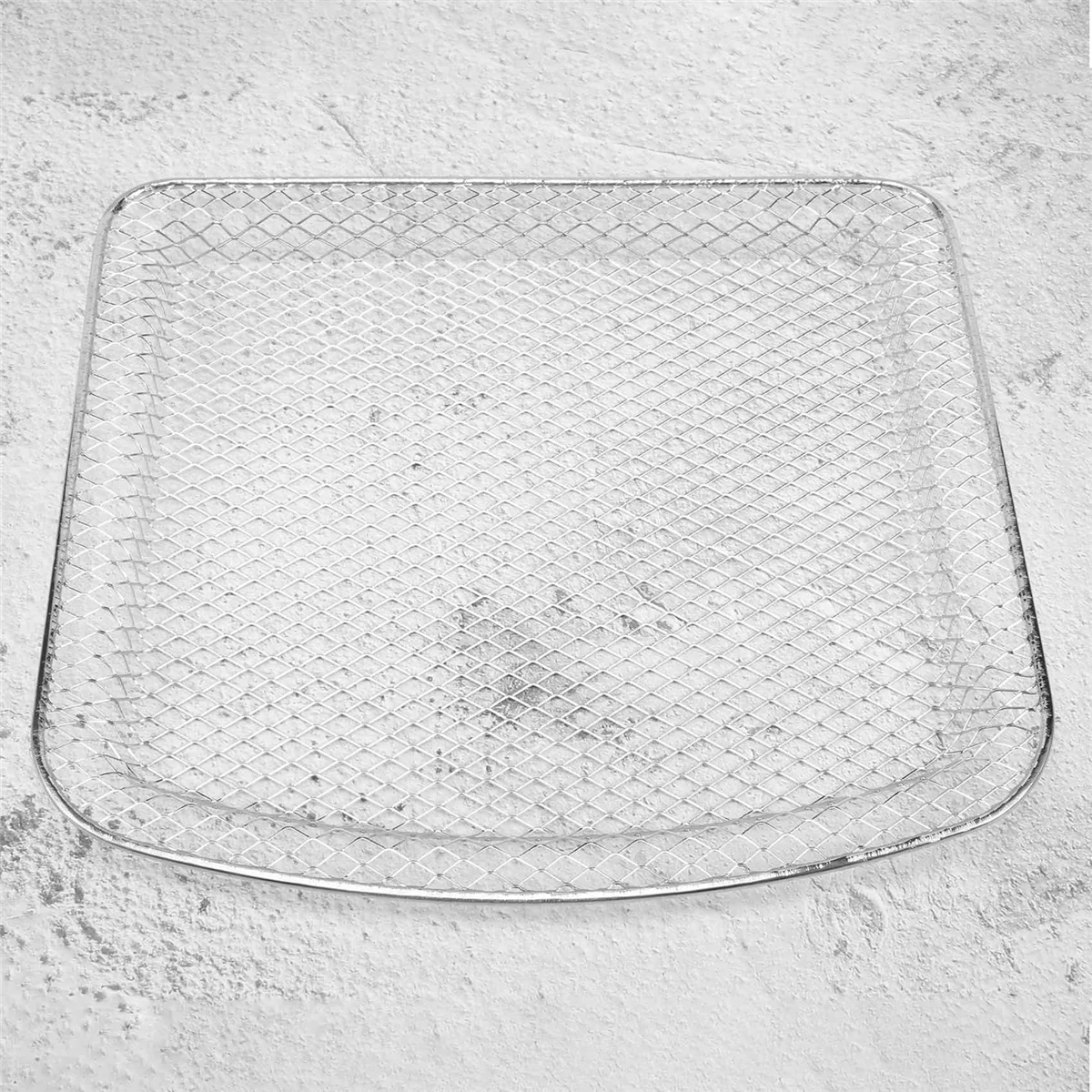 Аксессуары для фритюрниц стойки с воздушным потоком 6QT Chefman Aria и духовки Ultrean