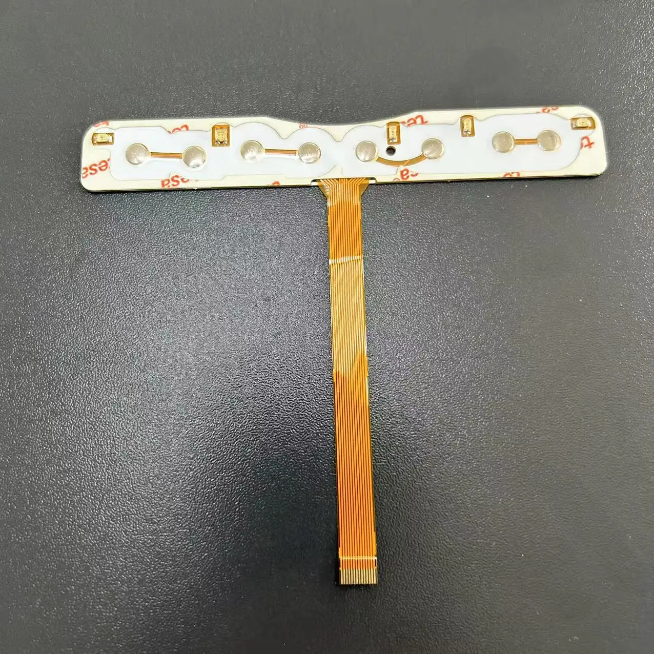 Fujikura FSM-70S 80S 62S 61S 19S 70R оптоволоконный сварочный аппарат