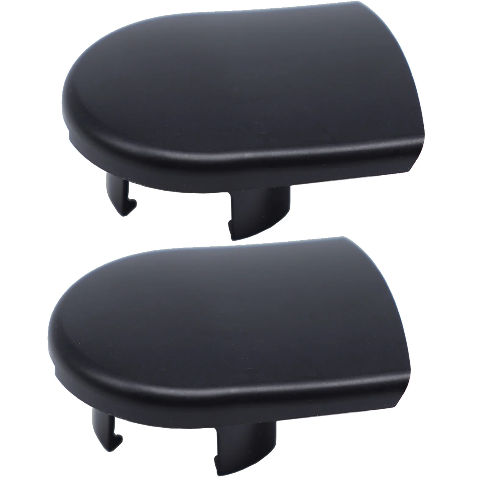 

Автомобильная передняя щетка стеклоочистителя, головка, гайка, колпачок болта, защитная крышка для Hummer H3 2006 2007 2008 2009 2010 H3T 2009-2010, аксессуары