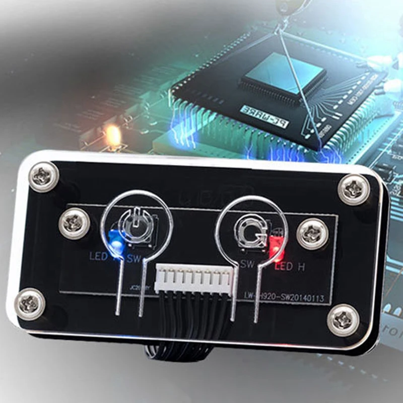 82579v gigabit network connection. External switch. Внешняя и внутренняя сеть. Bms 4s lifepo4. Vmware esxi.