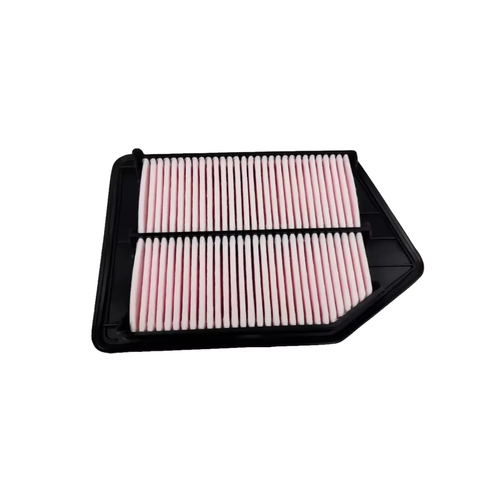 Автоматический запасной воздушный фильтр двигателя 172205 A2A00