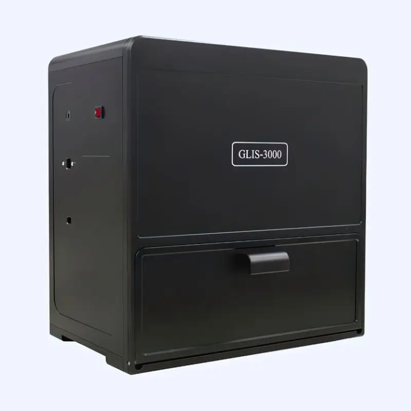 

Gold Test Laser Gun Presidium Coloured Gem Thermo Xl2 Lab Diamonds Past Xrf Alloy Thickness Gemstone Tester Machine