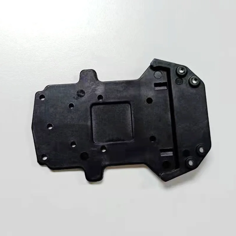 

VRX 10542 Chassis front Part 1pc for VRX Racing 1/10 scale 4WD electric rc car, fit RH1027/1028/1029/1030
