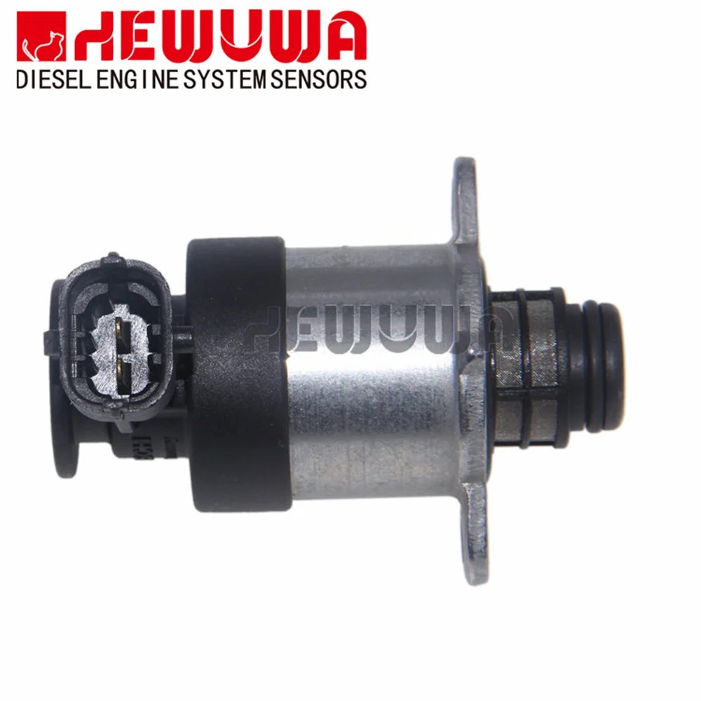 0928400818 Новый измерительный блок топливного насоса Common Rail оптимальных деталей 0 928