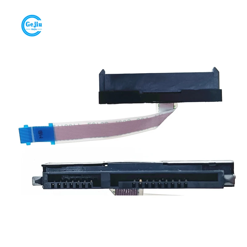 

NEW Original LAPTOP HDD SDD Cable For HP Pavilion 15-CB 15T-CB 15-CC 15-CD 15-CK TPN-Q191 TPN-Q193 DD0G77HD001 DD0G76HD011