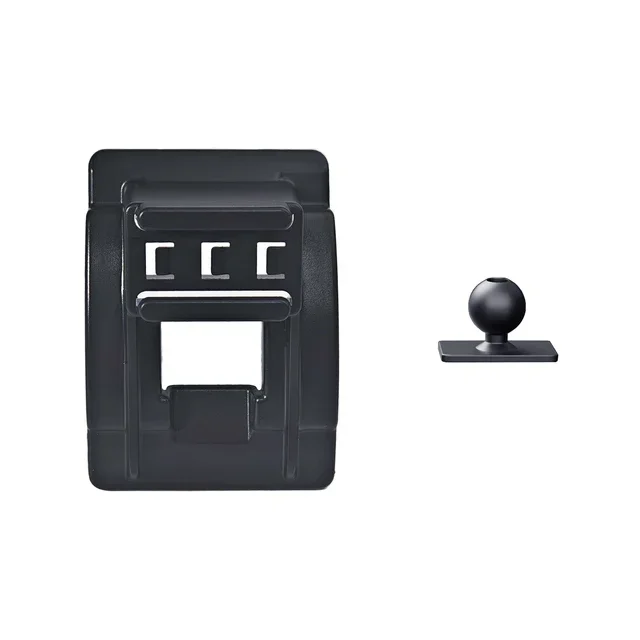 

Автомобильный держатель для телефона Skoda Octavia A5 2007 2008-2014, магнитный держатель для телефона с беспроводной зарядкой, автомобильные аксессуары для поддержки Magsafe