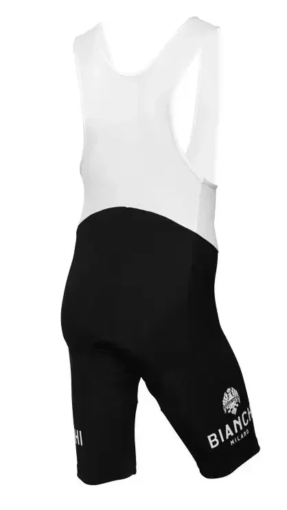 Новый летний комплект из трикотажа для велоспорта с короткими рукавами Maillot Ropa