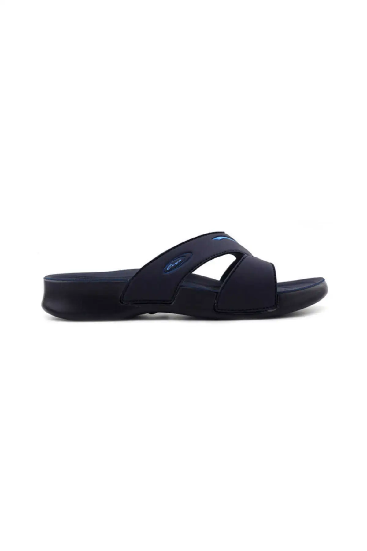

Women's Fashion Comfort Slippers Sandals