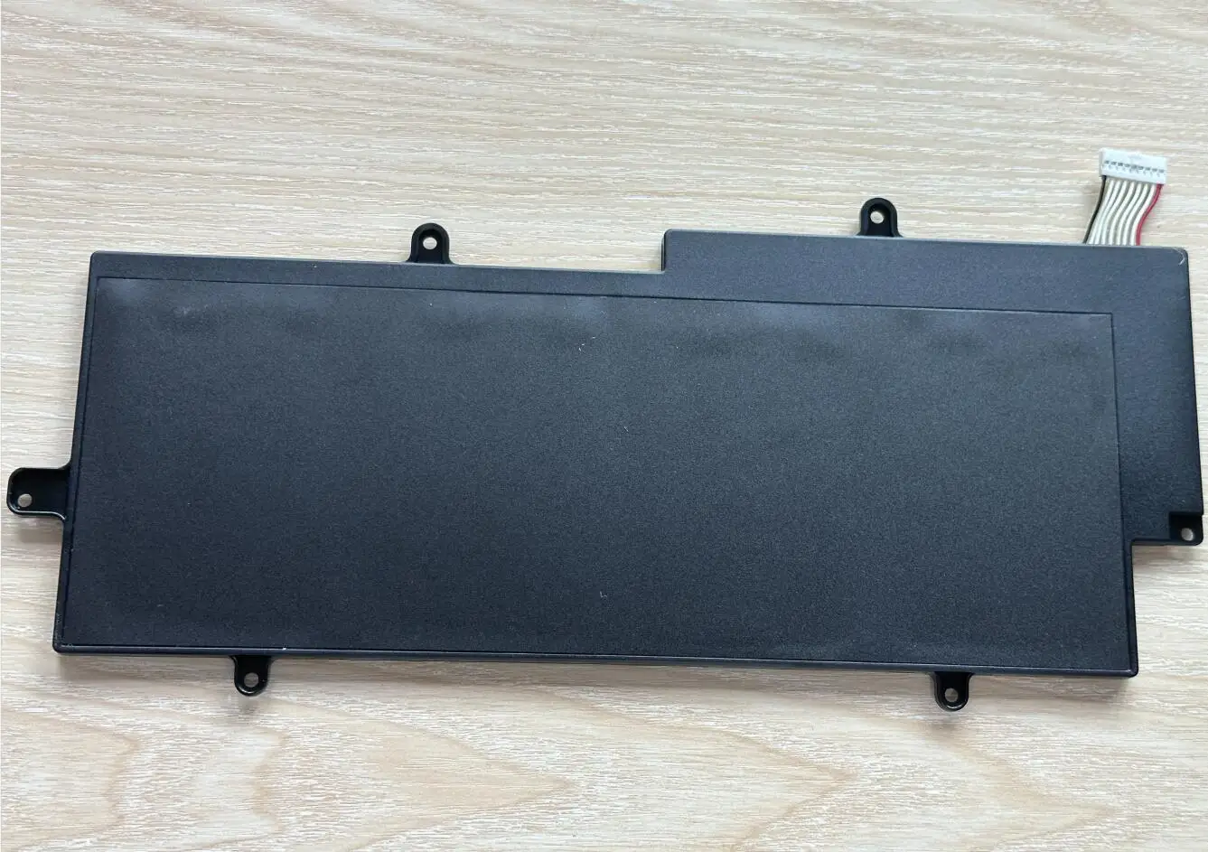 НОВЫЙ аккумулятор PA5013U-1BRS PA5013U для Toshiba Portege Z830 Z835 Z930 Z935 Ultrabook PA5013 14 8 В 47WH