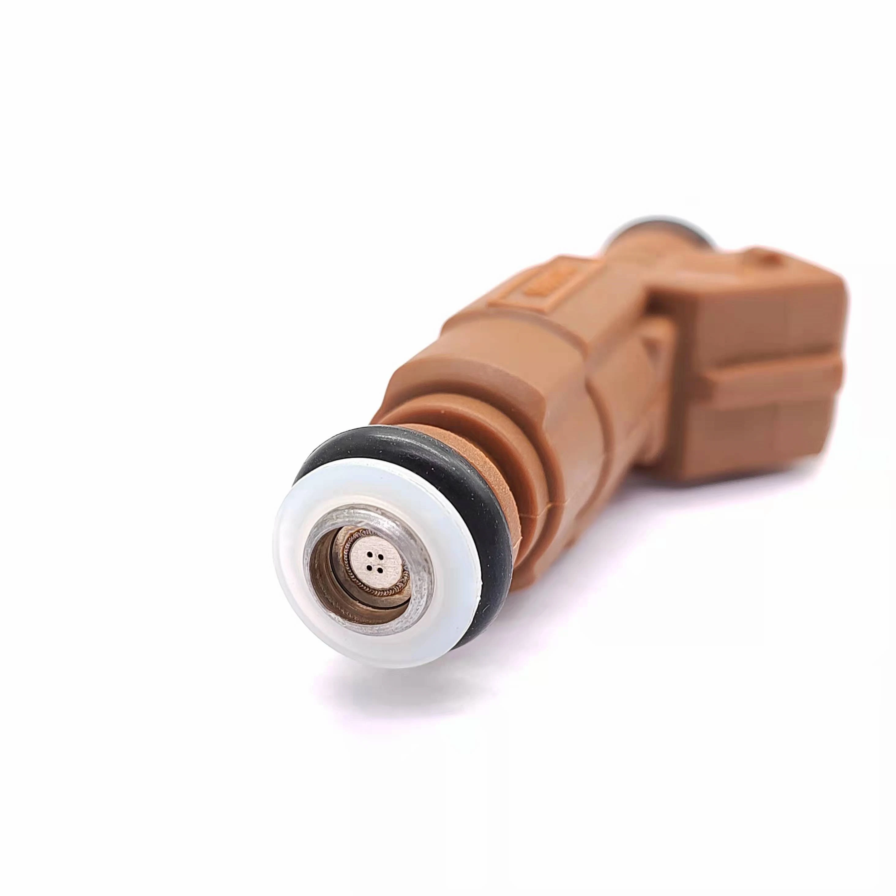 

Auto Parts Fuel Injection Nozzle Oem 9186340 For VOLVO XC90 V70 S80 S70 S60