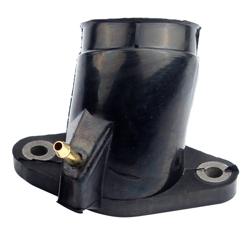 2 шт. подставка под карбюратор мотоцикла YAMAHA XV400 XVS400 XVS650 Drag Star V-Star Classic