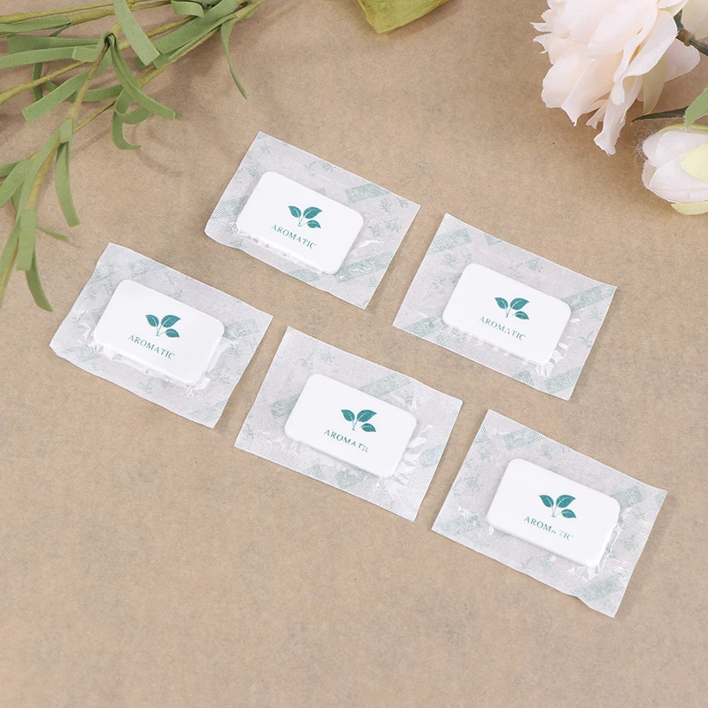 Автомобильные таблетки для ароматерапии ароматический осушитель обувной